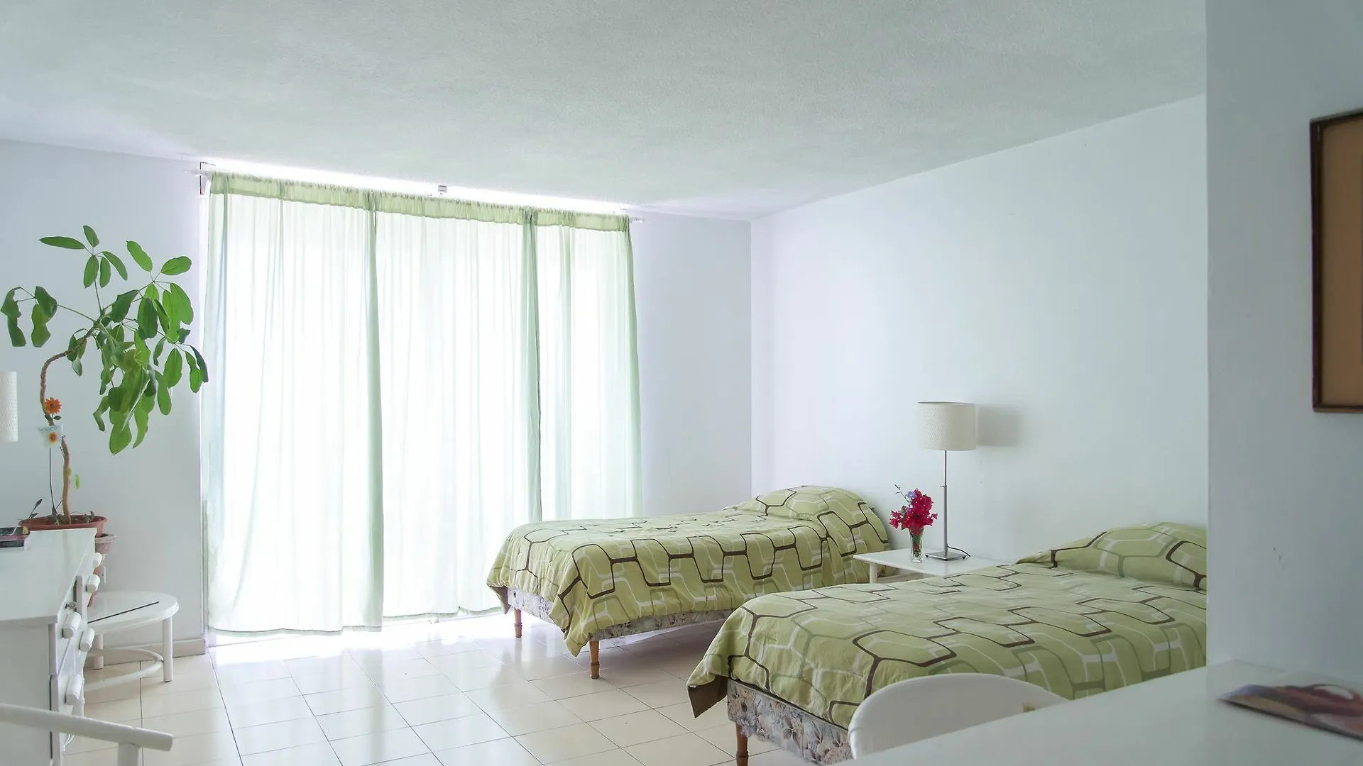 Montego Bay Club Apartments 0*, Montego Bay